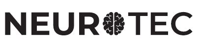 logo neurotec